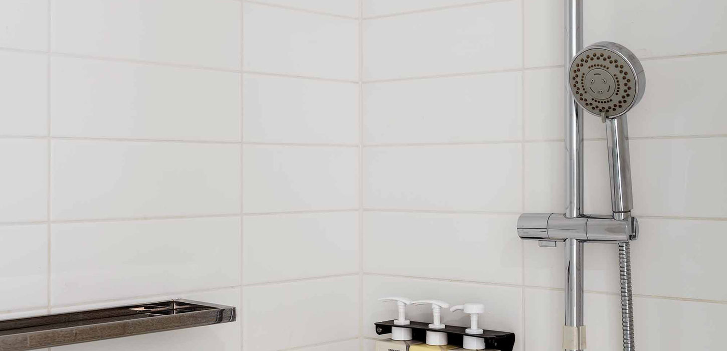 accommodation langham melbourne