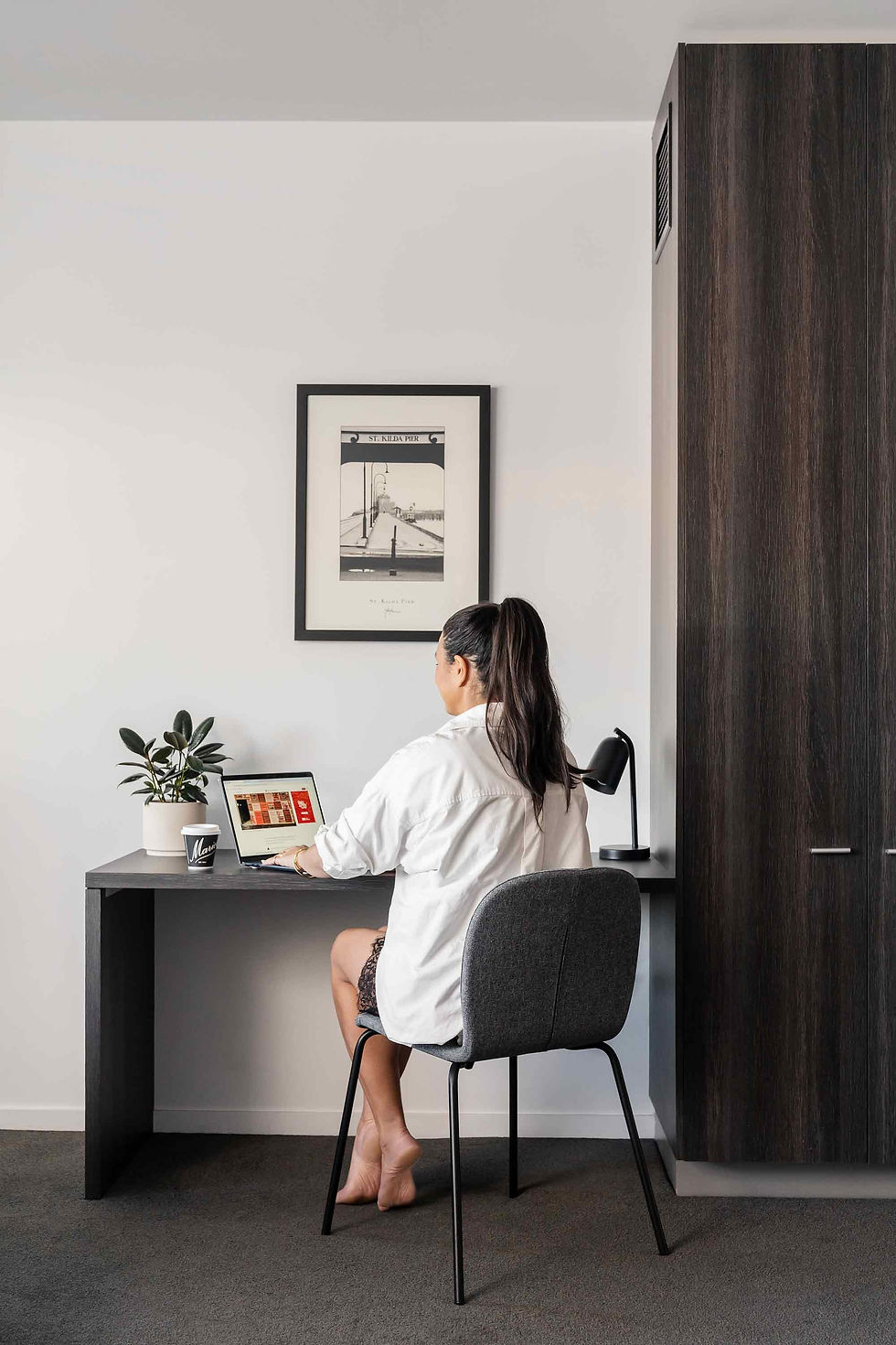 cheap hotel room melbourne cbd