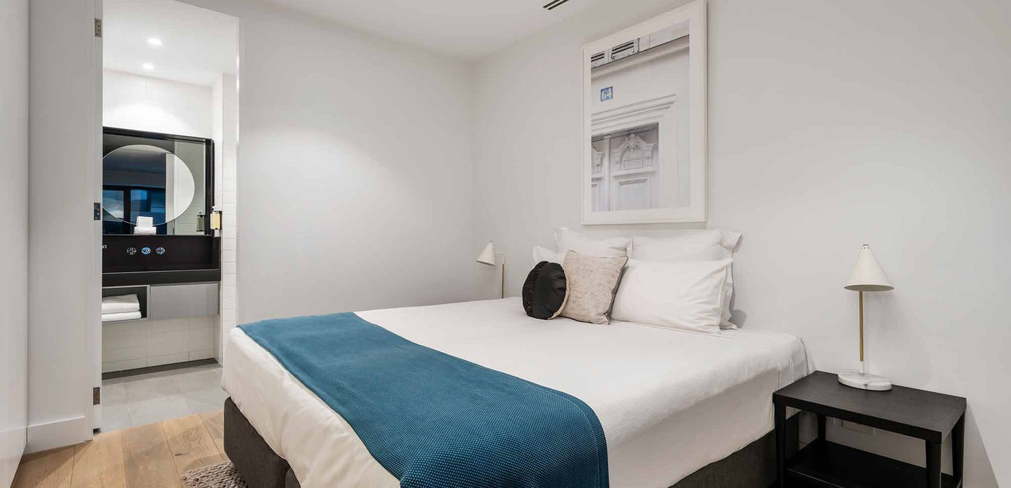 cheap hotel melbourne city
