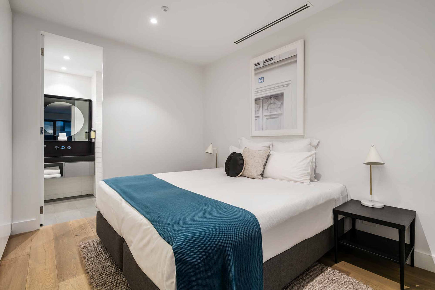cheap hotel melbourne city