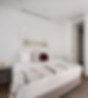 accommodation in city of melbourne