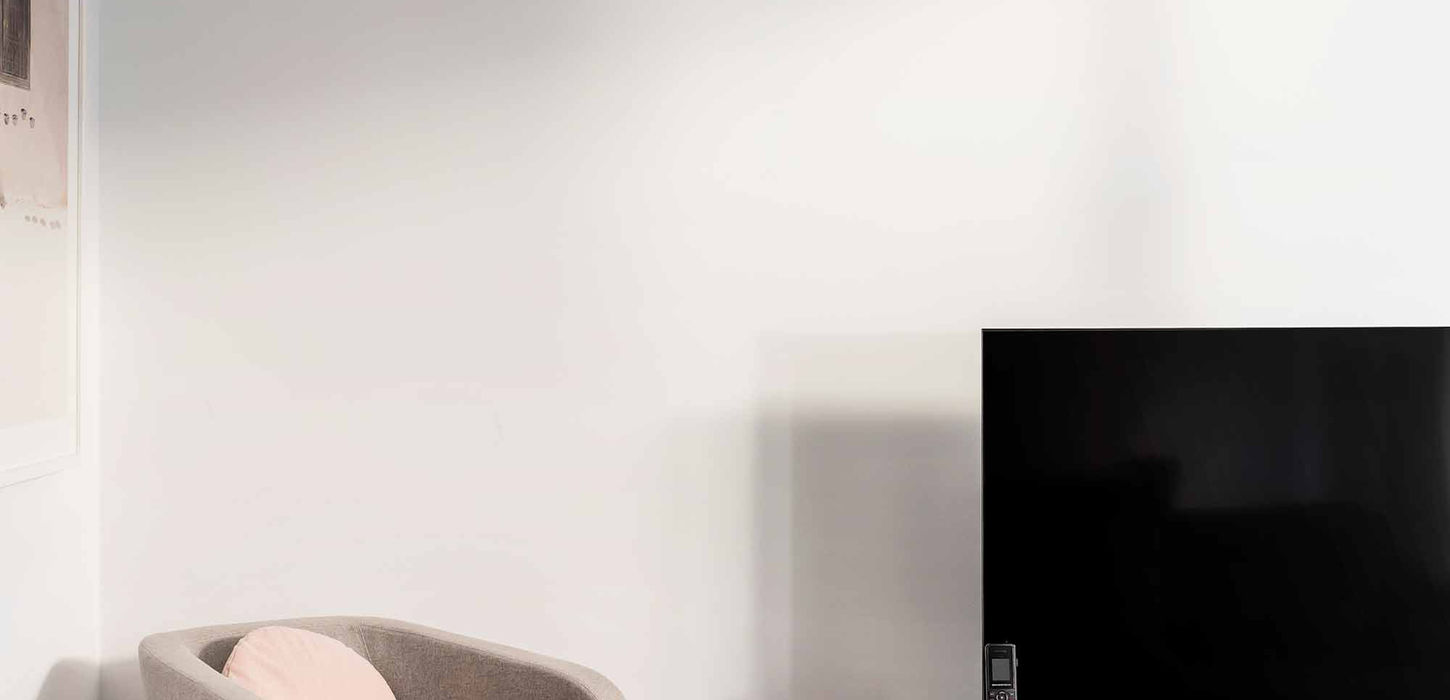 places to stay in melbourne city