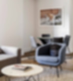 crown towers melbourne accommodation