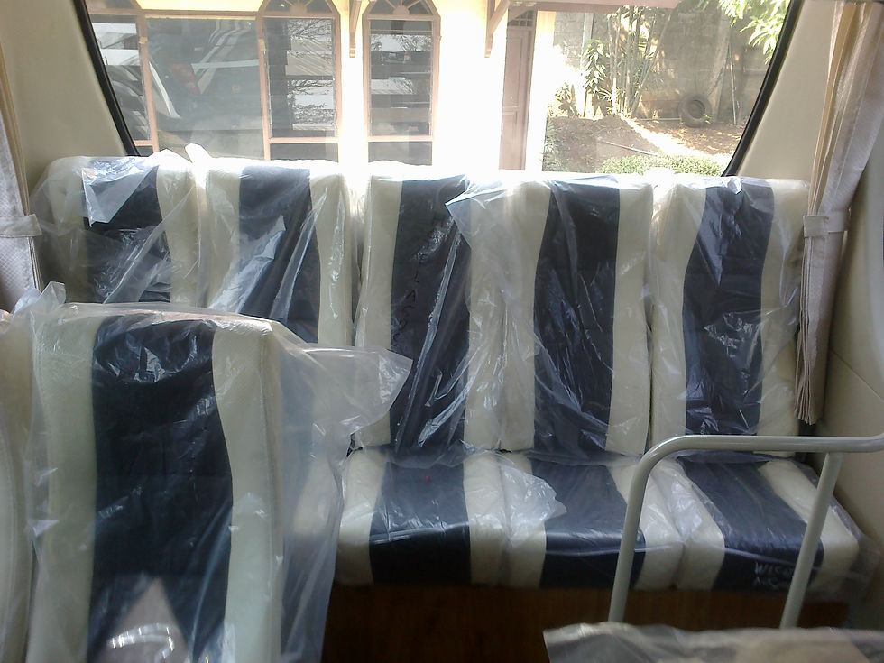 Seat