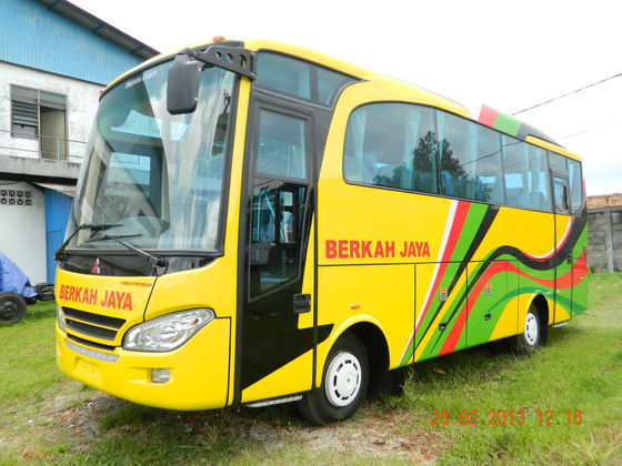Berkah Jaya