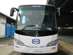 Wika