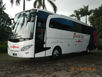 Batik Air (Lion Group)