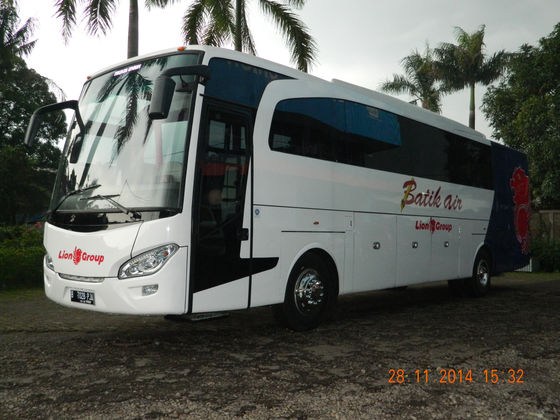 Batik Air (Lion Group)