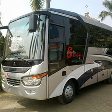 04072012243.jpg