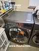 refrigerator-repair.png