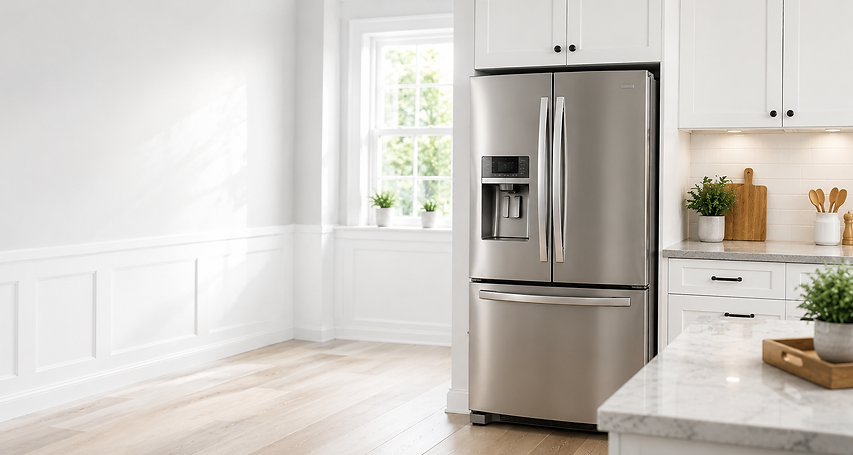 background-hero-refrigerator-repair.png