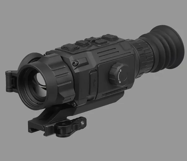 Thermal Sights&Devices