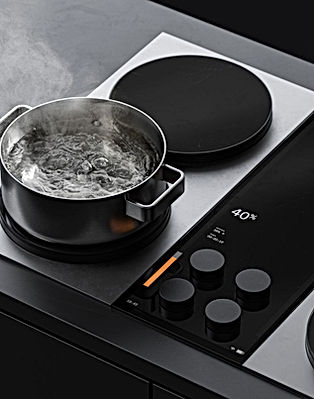 Fix UFA Appliance Repair compactor diagnostics