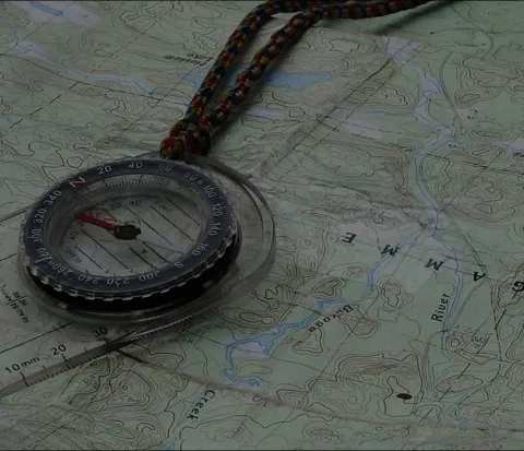 Land Navigation