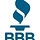 bbb accredited business FIX UFA Appliance Repair