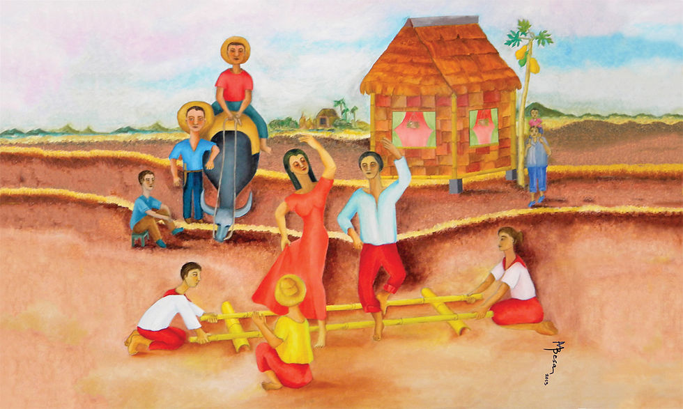 Tinikling_Painting_Besa_300dpi_extended_CMYK_Small