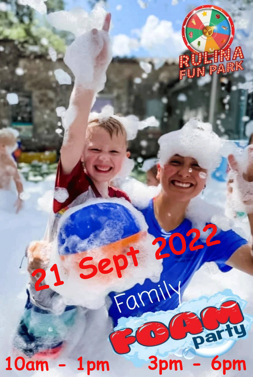 25-Sept-For-Web.gif