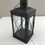 Thumbnail: Large Black Lanterns