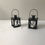 Thumbnail: Mini Black Lanterns