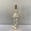Thumbnail: Cork Fairy Lights for Wine Bottles