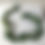 Thumbnail: Silver Dollar Eucalyptus Garlands