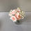 Thumbnail: Light Pink Mini Bouquet