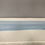Thumbnail: Light Blue Chiffon Table Runners - 10'