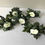 Thumbnail: Ranunculus + Greenery Bouquets