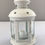 Thumbnail: Small White Lanterns
