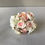 Thumbnail: Light Pink Mini Bouquet