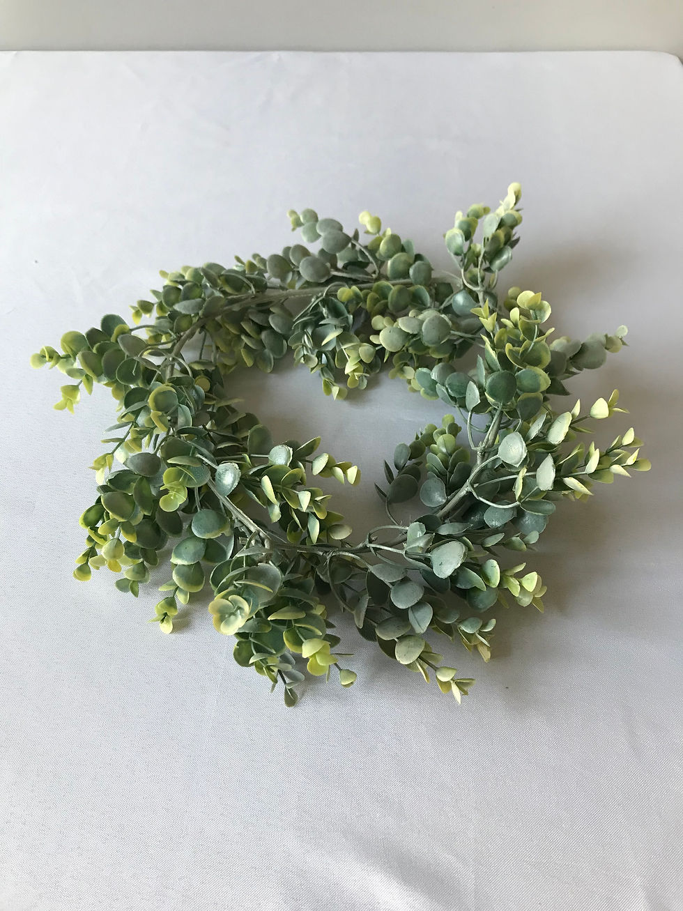 Thumbnail: Boxwood Garland (3’)