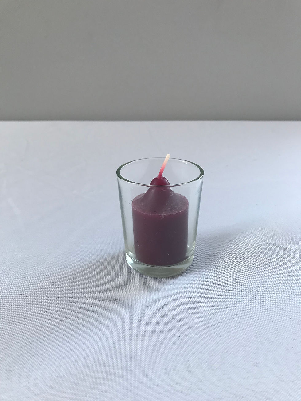 Thumbnail: Votive Holder Sets