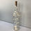 Thumbnail: Cork Fairy Lights for Wine Bottles