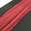 Thumbnail: Burgundy Chiffon Runners (10’)