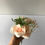 Thumbnail: Mini Peach/Blush Bouquet