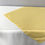 Thumbnail: Yellow Satin Overlay