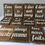 Thumbnail: Corinthians Aisle Signs