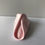 Thumbnail: Pink L'amour Satin Napkins
