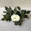 Thumbnail: Ranunculus + Greenery Bouquets