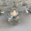 Thumbnail: Scalloped Candle Holder Sets
