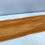 Thumbnail: Mustard Cheesecloth Runners (10’)