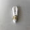 Thumbnail: Gold Wire Napkin Holders
