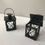 Thumbnail: Mini Black Lanterns