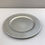 Thumbnail: Silver Charger Plate