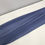 Thumbnail: Dusty Blue Chiffon Runners (10')