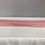 Thumbnail: Dusty Rose Chiffon Runners (10')