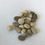 Thumbnail: Vase filler - river stones