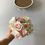 Thumbnail: Light Pink Mini Bouquet