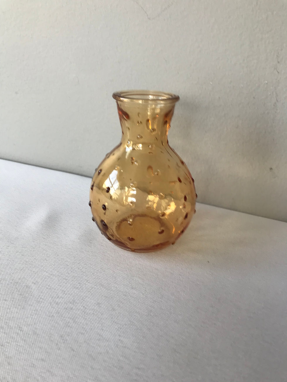 Thumbnail: BubbleBud Vases
