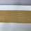 Thumbnail: Gold Sequin Runners